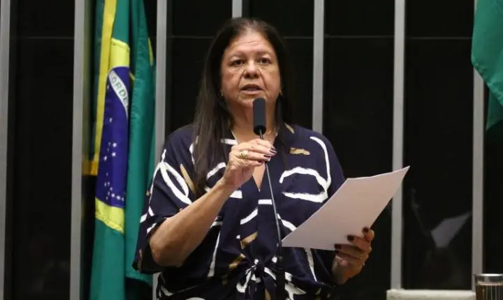 Câmara aprova programa de atenção integral para pacientes com epilepsia