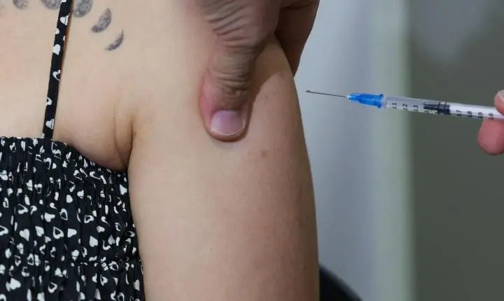 Campanha Nacional de Multivacinação começa em todo o Brasil para atualizar doses