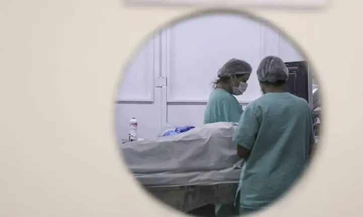 Fundação do Câncer alerta para os riscos do melanoma extracutâneo