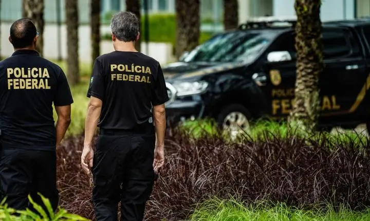 CCJ do Senado encerra votação da PEC da Segurança Pública e texto vai ao plenário