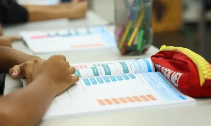 Censo Escolar 2026: gestores podem conferir dados da primeira etapa até dia 11