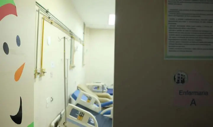 Cesárea prévia aumenta em 45% o risco de câncer de placenta, revela estudo