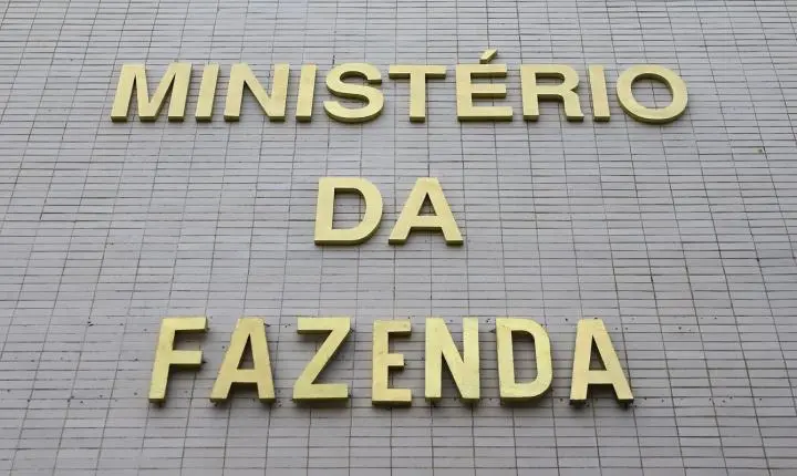CMN adia restrição de crédito rural por desmatamento ilegal para 2027