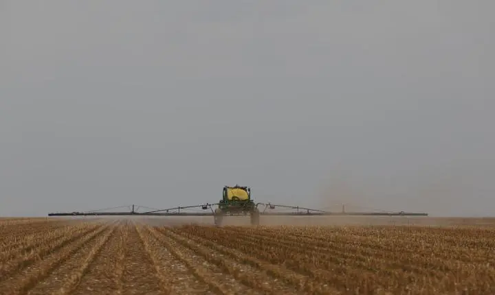 CMN libera R$ 10 bilhões para impulsionar inovação tecnológica no agronegócio brasileiro