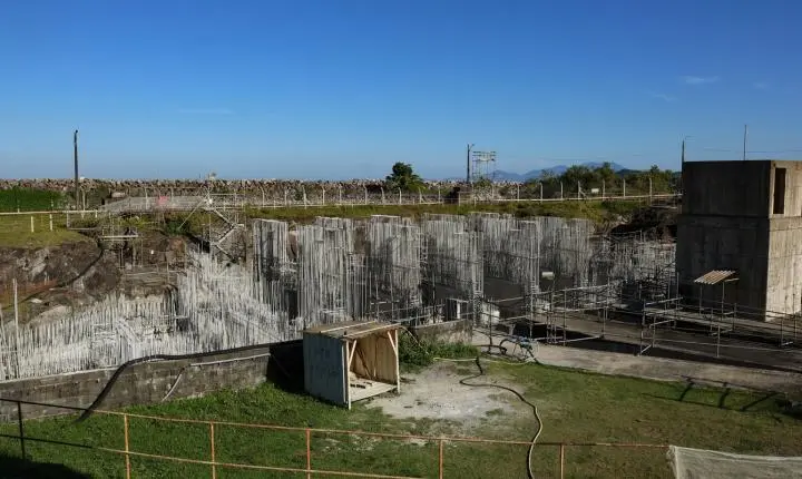 Conselho Nacional de Política Energética reconhece interesse público na suspensão de dívidas da Eletronuclear para Angra 3