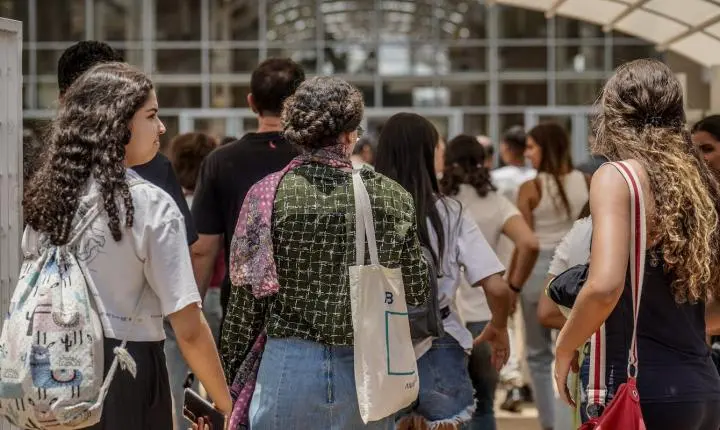 Portaria autoriza nomeação de 172 aprovados no Concurso Nacional Unificado 2025