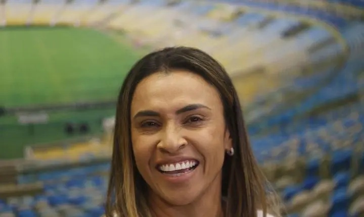 Marta assume embaixada do Tesouro Direto para impulsionar investimentos, com Tesouro Reserva superando R$ 2 bilhões