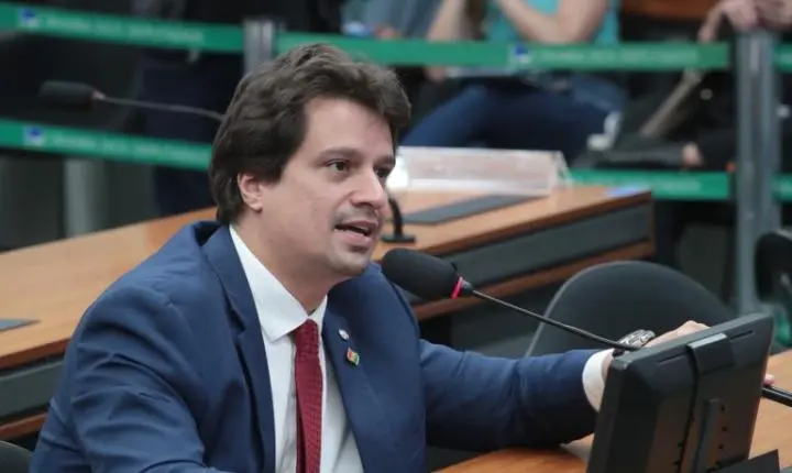 Comissão aprova prazo maior para credores em recuperação judicial