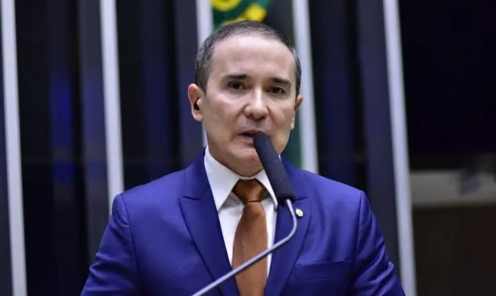 Comissão da Câmara aprova crédito para incentivar contratação de pessoa com deficiência