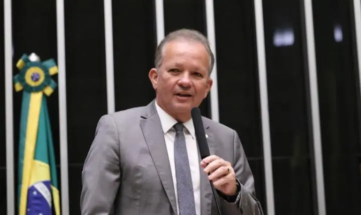 Comissão avança com política nacional de inclusão no esporte