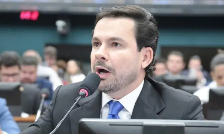CCJ aprova o fim da taxa de fiscalização sobre telefonia celular