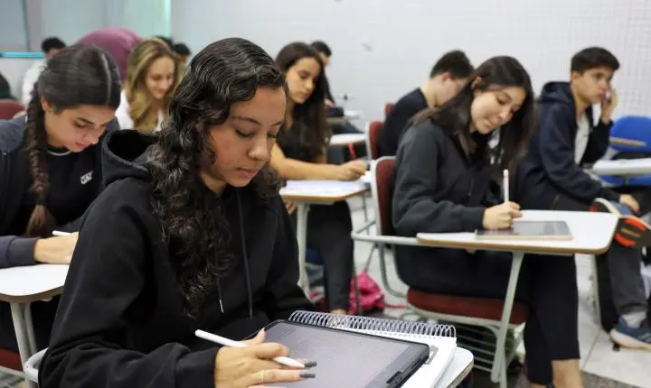 MEC divulga lista de pré-selecionados do Fies para o 2º semestre