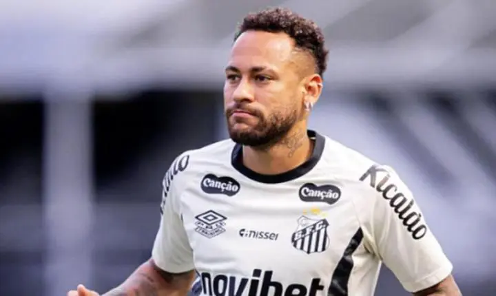 Confusão em Belém amplia polêmicas de Neymar desde volta ao Santos