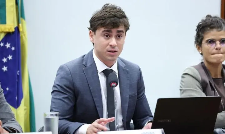Deputados federais mais votados proporcionalmente destacam força do PL