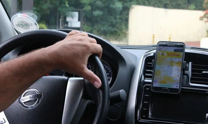 CMN aprova novas regras do crédito para taxistas e motoristas de aplicativo