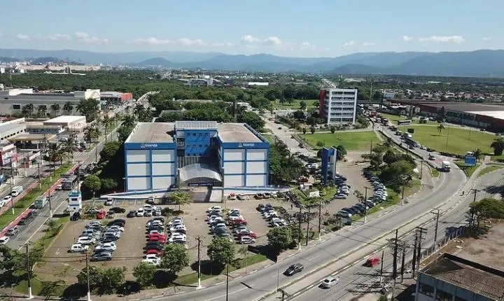 Controladoria Geral de Guarujá integra a Rede Nacional de Promoção da Integridade Privada