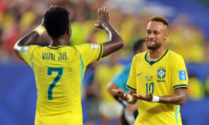Copa do Mundo: veja o que abre e fecha durante o jogo do Brasil na Baixada Santista