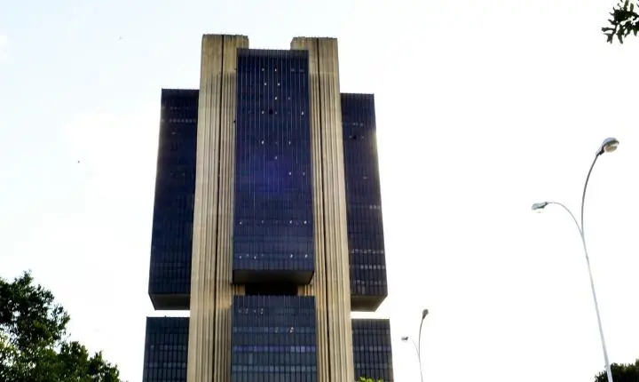 Copom age com prudência em face de tensões globais e expectativas de inflação