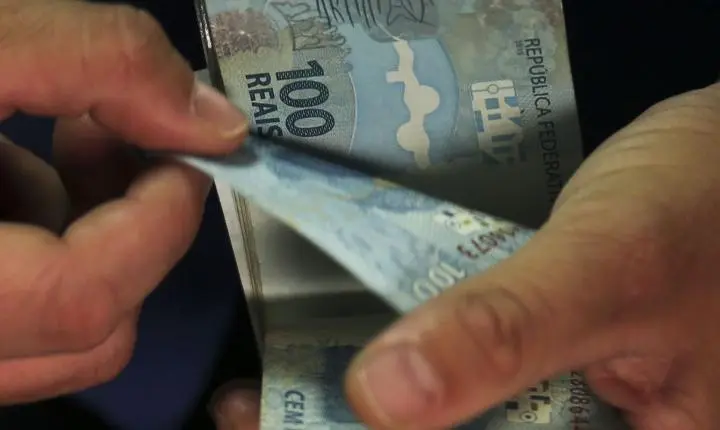 Desenrola Adimplentes entra em operação para liberar crédito a trabalhadores informais