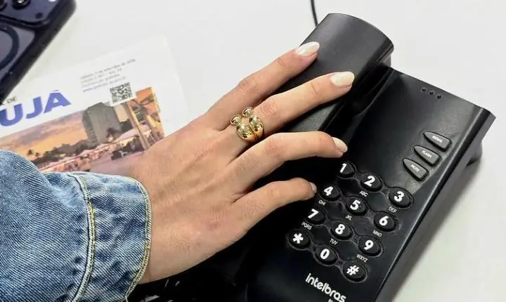 Diretoria de Vigilância em Saúde de Guarujá tem novos números de telefone