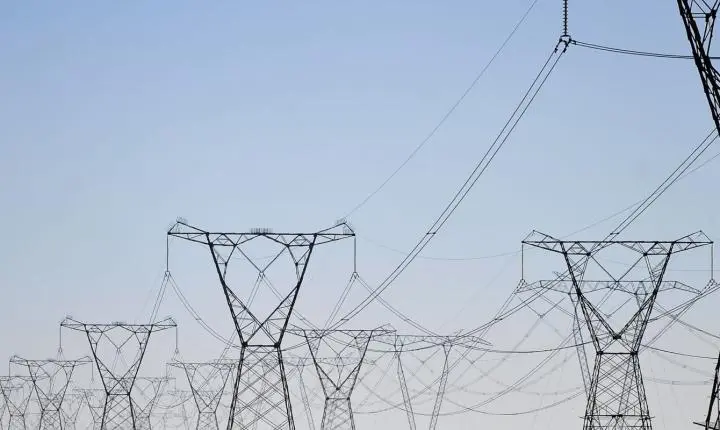Como as distribuidoras de energia se preparam para o dia da eleição