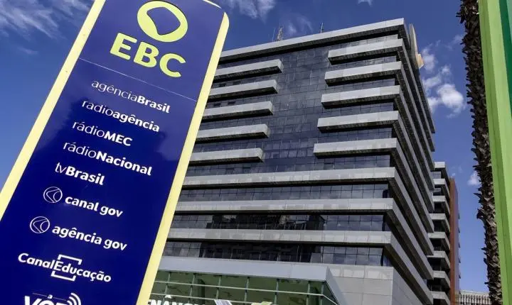 Quatro jornalistas da EBC se destacam entre os finalistas do Prêmio Einstein