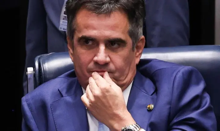 Operação Compliance Zero revela riscos da Emenda Master para o FGC e o sistema financeiro