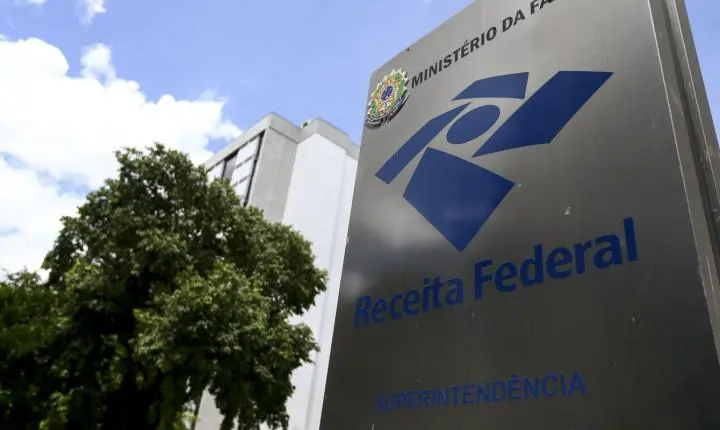Nova regra para emissão de notas fiscais com CBS e IBS entra em vigor