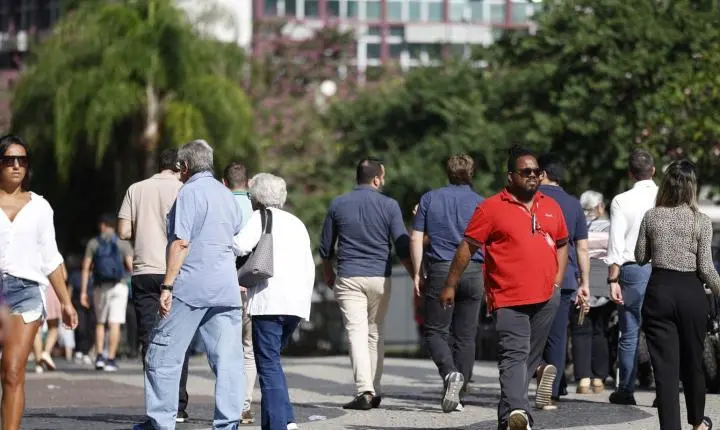 Prazo final para empregadores enviarem dados ao eSocial se encerra neste sábado