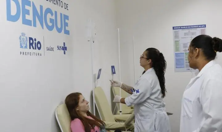 Inep divulga resultado dos pedidos de reaplicação do Enamed
