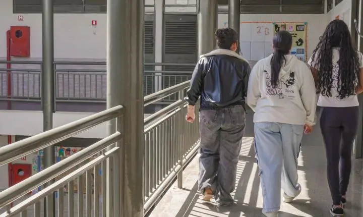 Inep divulga resultado do atendimento especializado para o Enem 2026