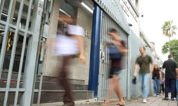 Enem 2026 amplia atendimento especializado para incluir TOC, ansiedade e TDAH