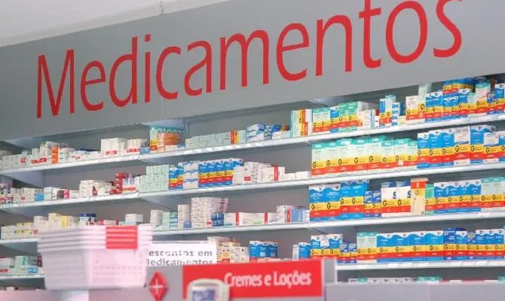 Programa Farmácia Popular deve passar a oferecer exames rápidos e teleatendimento