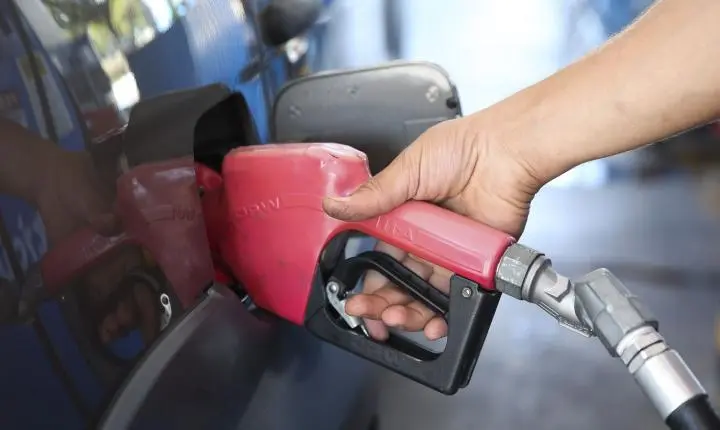Ministério da Fazenda mantém subsídio de R$ 2,12 ao óleo diesel