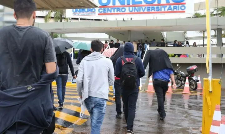 Fies: inscrições para o financiamento estudantil do ensino superior encerram em 17 de julho