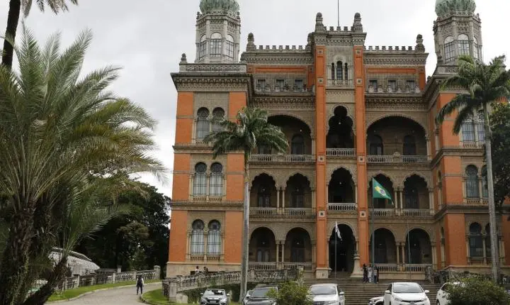 Fiocruz e Ministério das Cidades divulgam editais que conectam cultura e saúde