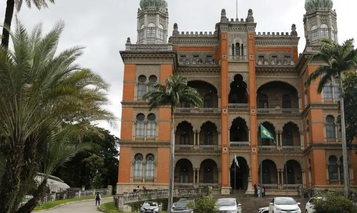 Fiocruz divulga finalistas regionais da 13ª Obsma