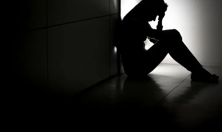 Fundação Tide Setúbal abre edital de R$ 2 milhões para saúde mental em SP