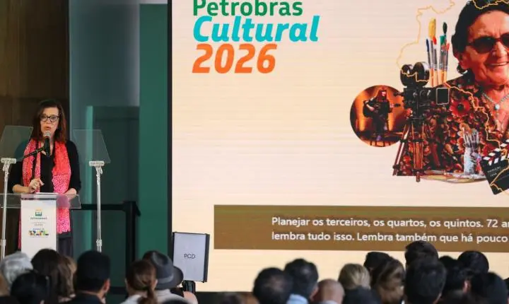 Petrobras sinaliza redução da gasolina em alinhamento com preços internacionais