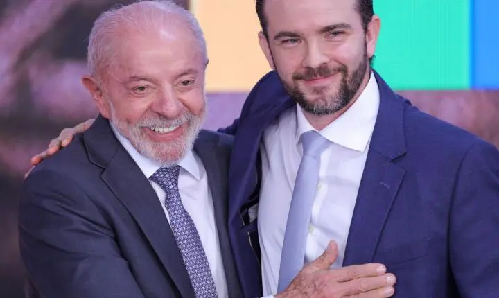 Governo anuncia perdão de dívidas e estímulo para MEI no Brasil