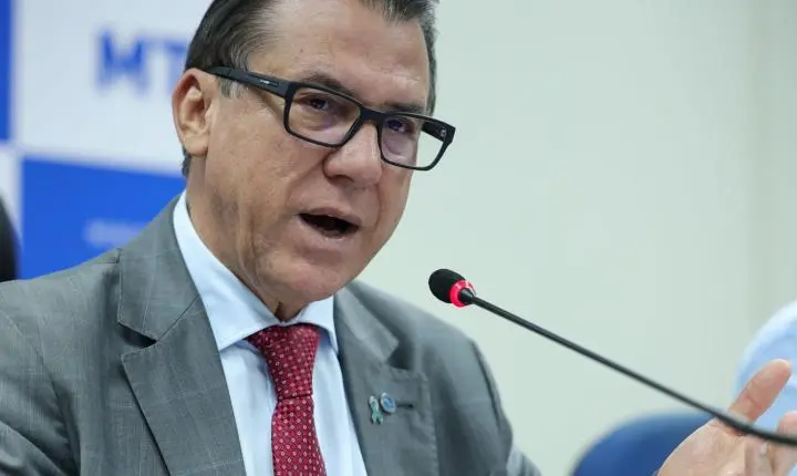 Governo estuda punir com restrição de crédito empresas por assédio eleitoral