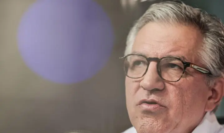 Governo federal destina R$ 120 milhões para impulsionar pesquisa clínica no país