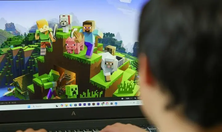 Governo federal regulamenta o marco legal dos jogos eletrônicos no país