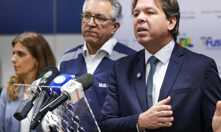 Governo impulsiona a conectividade em UBS com editais para telessaúde