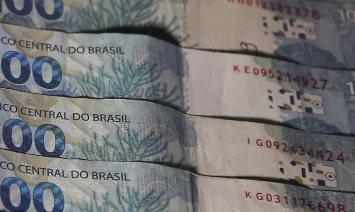 Governo Central registra déficit primário de R$ 53,3 bilhões em maio, o pior desde 2024