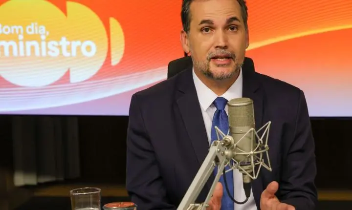 Brasil utilizou lucros da exportação de petróleo para frear preços dos combustíveis