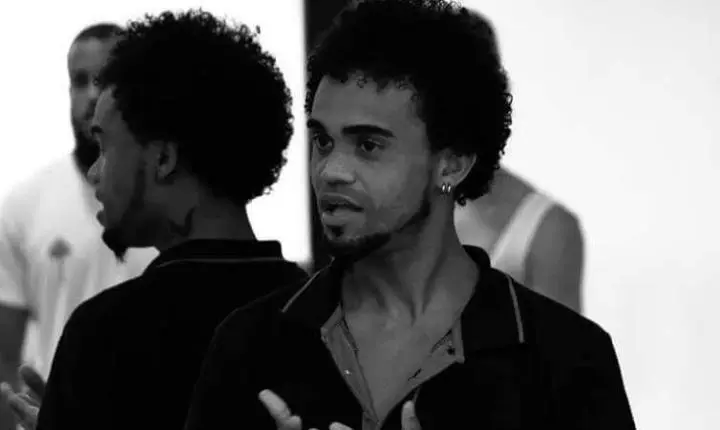 Guarujá abre inscrições gratuitas para Oficina “Sensível Movimento”