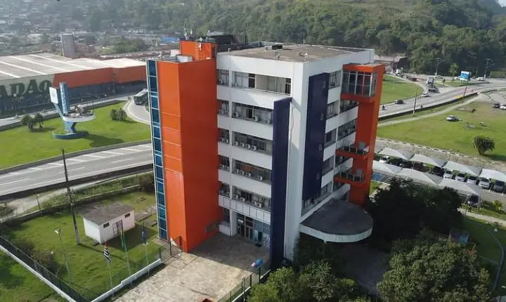 Guarujá garante transporte coletivo gratuito no segundo turno das eleições