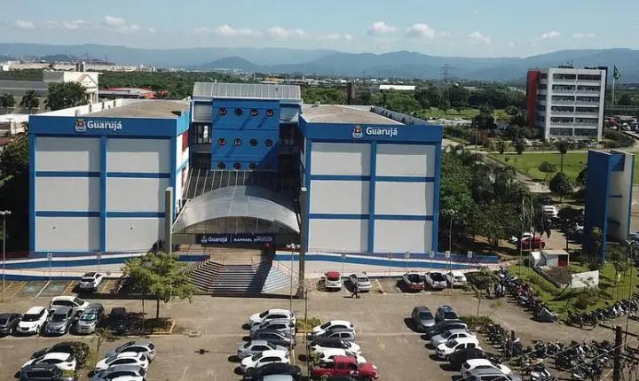Guarujá prorroga Refis 2026 por mais 90 dias