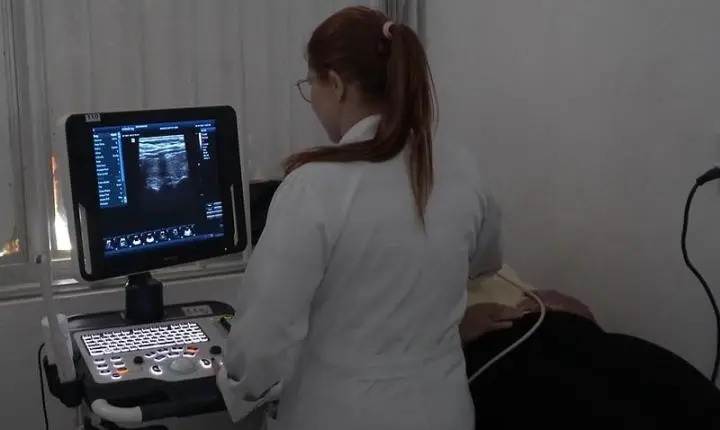 Guarujá realiza mutirão de saúde com 565 consultas, exames e procedimentos agendados